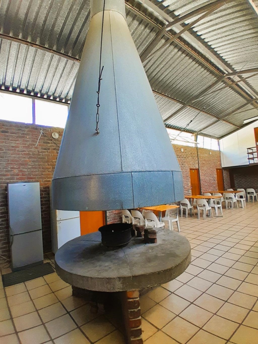 36 Bedroom Property for Sale in Harkerville A H Western Cape